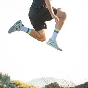 Gran Salto San Francisco