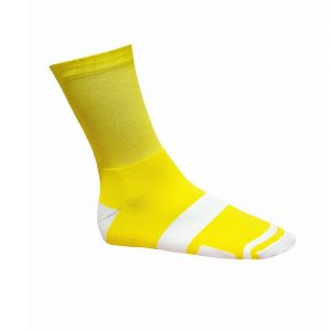 Levelsocks - alisios