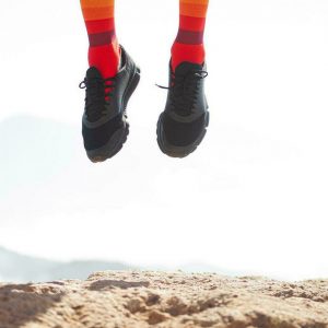 Calcetines deportivos premium