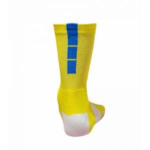 Levelsocks - alisios