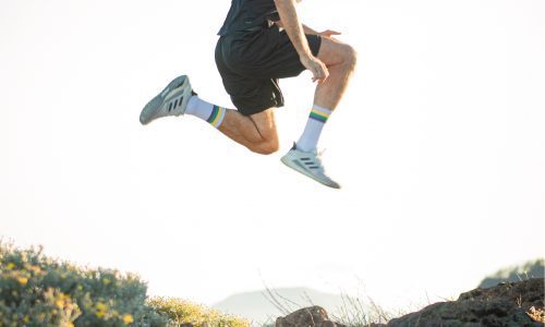 Gran Salto San Francisco